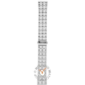 Tommy Hilfiger Unisex horloge (679001445)