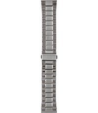 Tommy Hilfiger Unisex horloge (679001775)