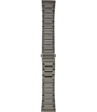 Tommy Hilfiger Unisex horloge (679001432)