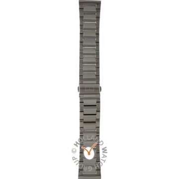 Tommy Hilfiger Unisex horloge (679001432)