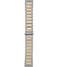 Tommy Hilfiger Unisex horloge (679001543)