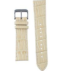 Tommy Hilfiger Unisex horloge (679302426)