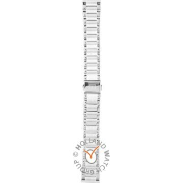 Tommy Hilfiger Unisex horloge (679001443)