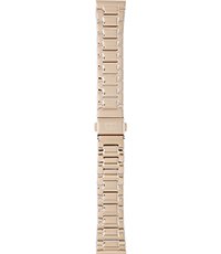 Tommy Hilfiger Unisex horloge (679001569)