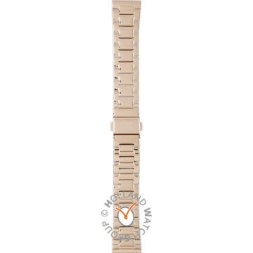 Tommy Hilfiger Unisex horloge (679001569)