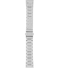 Tommy Hilfiger Unisex horloge (679001570)