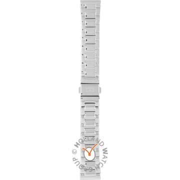 Tommy Hilfiger Unisex horloge (679001570)