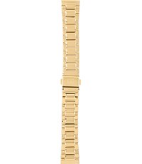 Tommy Hilfiger Unisex horloge (679001571)