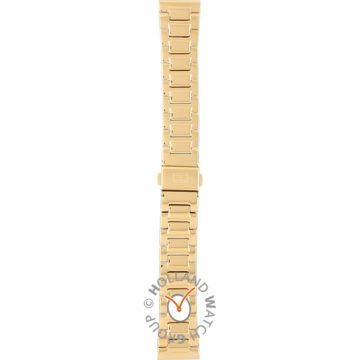 Tommy Hilfiger Unisex horloge (679001571)