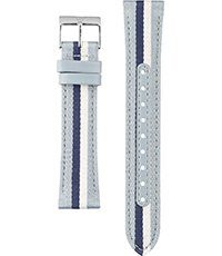 Tommy Hilfiger Unisex horloge (679302408)