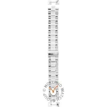 Tommy Hilfiger Unisex horloge (679001495)