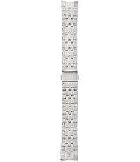 Tommy Hilfiger Unisex horloge (679001592)