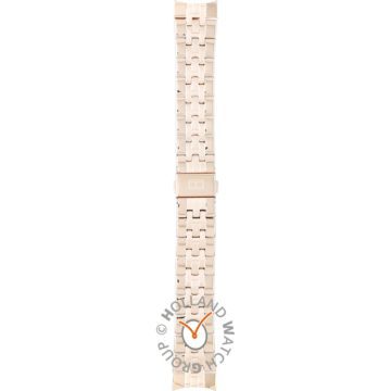 Tommy Hilfiger Unisex horloge (679001594)