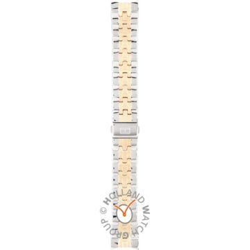 Tommy Hilfiger Unisex horloge (679001595)