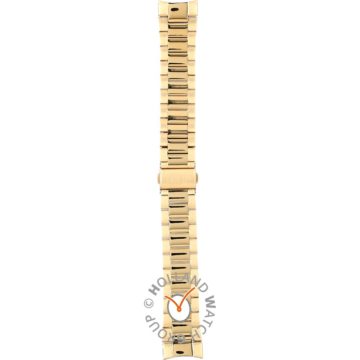 Tommy Hilfiger Unisex horloge (679001429)