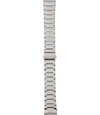 Tommy Hilfiger Unisex horloge (679001814)