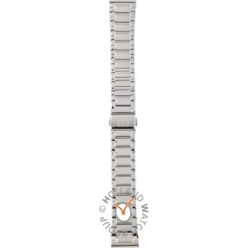 Tommy Hilfiger Unisex horloge (679001814)