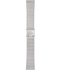 Tommy Hilfiger Unisex horloge (679001816)