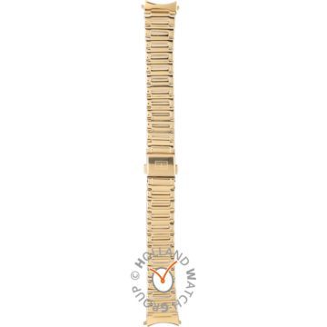 Tommy Hilfiger Unisex horloge (679001509)