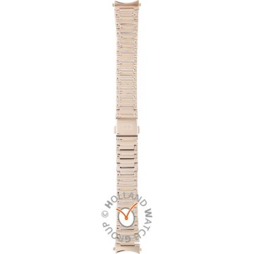 Tommy Hilfiger Unisex horloge (679001510)