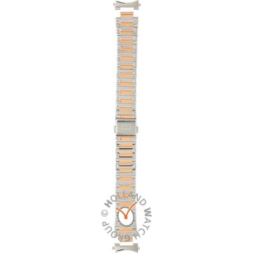 Tommy Hilfiger Unisex horloge (679001516)