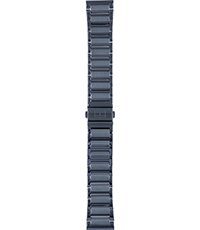 Tommy Hilfiger Unisex horloge (679001747)