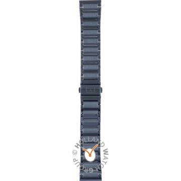 Tommy Hilfiger Unisex horloge (679001747)