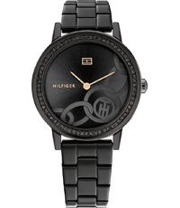 Tommy Hilfiger Dames horloge (1782438)