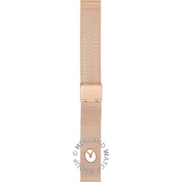 Tommy Hilfiger Unisex horloge (679001459)