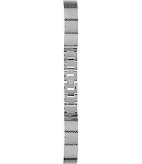 Tommy Hilfiger Unisex horloge (679001469)