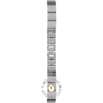 Tommy Hilfiger Unisex horloge (679001469)