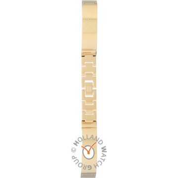 Tommy Hilfiger Unisex horloge (679001470)