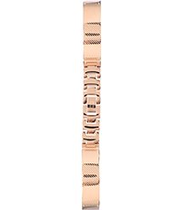 Tommy Hilfiger Unisex horloge (679001471)