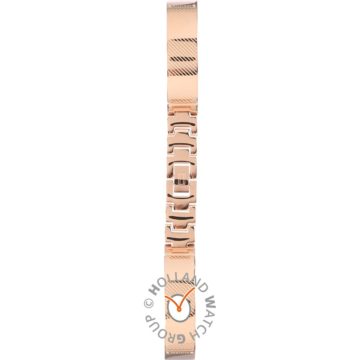 Tommy Hilfiger Unisex horloge (679001471)