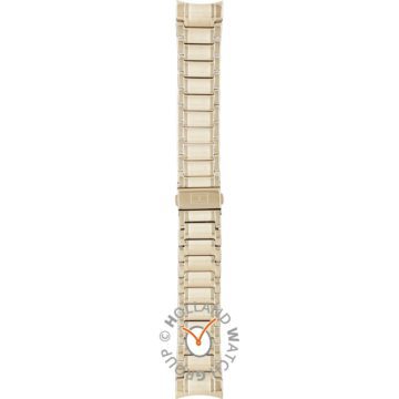 Tommy Hilfiger Unisex horloge (679001802)