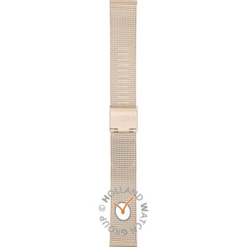 Tommy Hilfiger Unisex horloge (679001508)