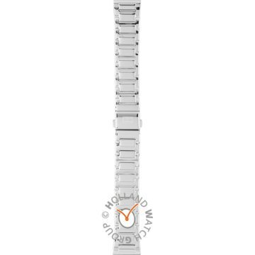 Tommy Hilfiger Unisex horloge (679001598)