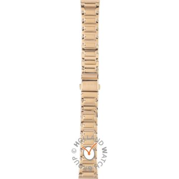 Tommy Hilfiger Unisex horloge (679001599)