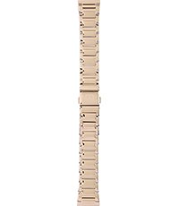 Tommy Hilfiger Unisex horloge (679001600)