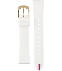 Tommy Hilfiger Unisex horloge (679302373)