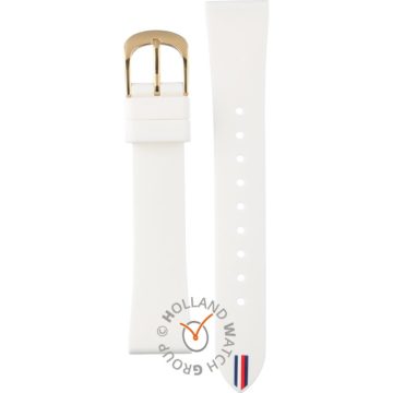 Tommy Hilfiger Unisex horloge (679302373)