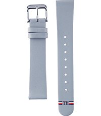 Tommy Hilfiger Unisex horloge (679302399)