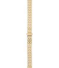 Tommy Hilfiger Unisex horloge (679001597)