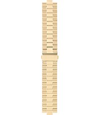 Tommy Hilfiger Unisex horloge (679001711)