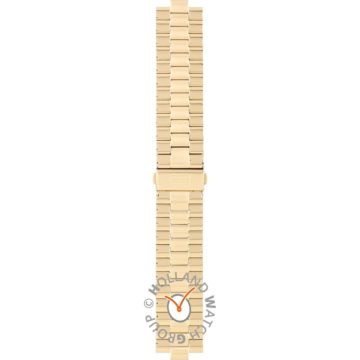 Tommy Hilfiger Unisex horloge (679001711)