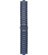 Tommy Hilfiger Unisex horloge (679001714)