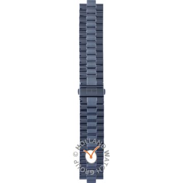 Tommy Hilfiger Unisex horloge (679001714)