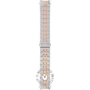 Tommy Hilfiger Unisex horloge (679001608)