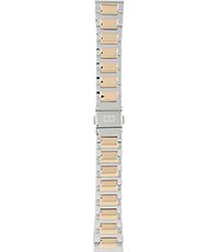 Tommy Hilfiger Unisex horloge (679001745)