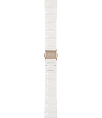 Tommy Hilfiger Unisex horloge (679001754)